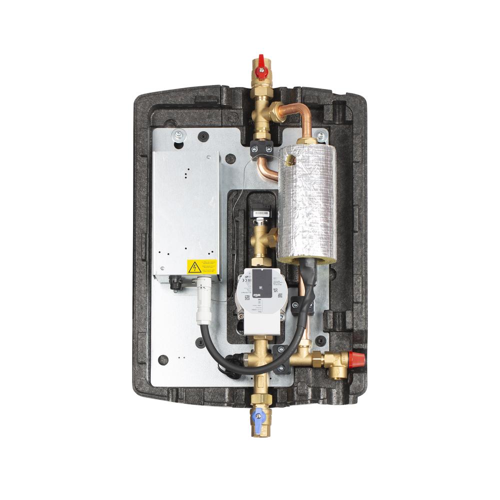 Elektrisches Gerät, 